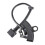 Crankshaft Position Sensor CKP Sensor 31220-K44-V01 compatible for VISION 2015 Motorcycle 1