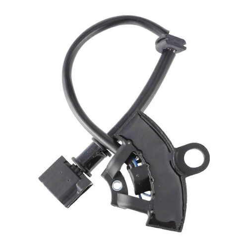 Crankshaft Position Sensor CKP Sensor 31220-K44-V01 compatible for VISION 2015 Motorcycle