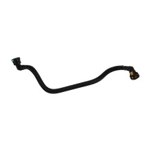 31368679 Transmission Radiator Oil Pipe Wave Box Oil Pipe compatible for Volvo S60 S80L XC70 XC60 V60 V70