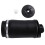 Πίσω αερόσακος ανάρτησης Airmatic για Mercedes R Class W251 2513200425 Πίσω αερόσακος ανάρτησης 1