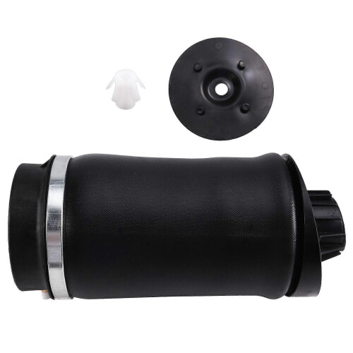 Πίσω αερόσακος ανάρτησης Airmatic για Mercedes R Class W251 2513200425 Πίσω αερόσακος ανάρτησης