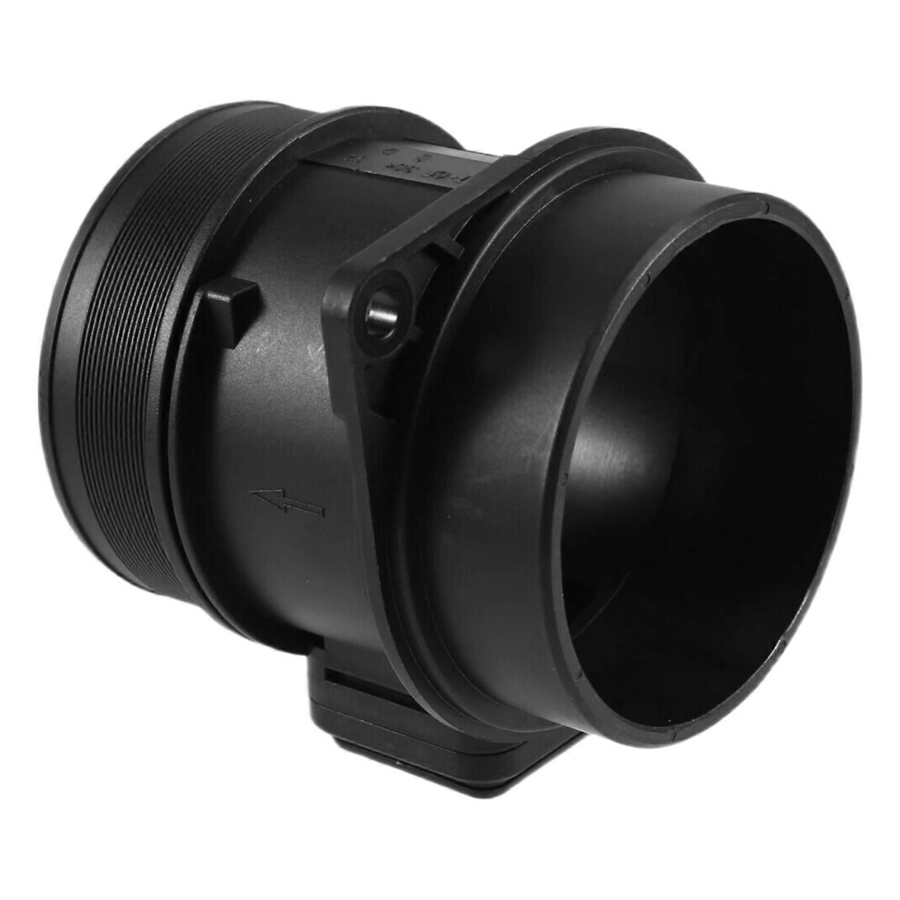 5Wk97002 5Wk97002z Mass Air Flow Meter Sensor For Peugeot Citroen Lancia Ford Focus Fiat Volvo 2.0L 9645948980 1920Hh Light 9152359389143