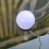 Solar Pool Thermometer Floating - Decorative & Practical for Indoor Outdoor Pools Spas 4