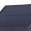 IP65 5.5V 1.5W Αντλία οξυγόνου με ηλιακή φόρτιση, αντλία αερισ 3
