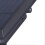 IP65 5.5V 1.5W Αντλία οξυγόνου με ηλιακή φόρτιση, αντλία αερισ 4