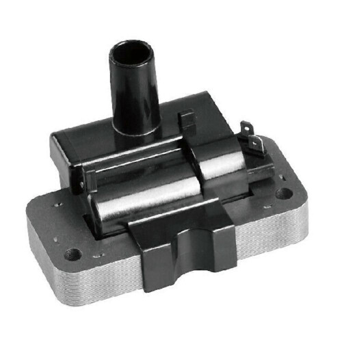 Πηνίο ανάφλεξης αυτοκινήτου για NISSAN 1995-2004 1.6L 2.4L για ανταλλ 1