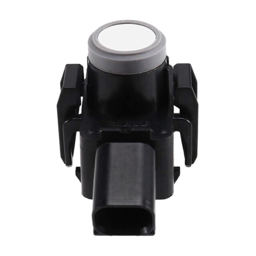 89341-58070 Car Pdc Parking Sensor Reverse Assist Sensor Compatible For Toyota Prius Prius Awd-E 2016-2022 8934158070 9152359387804