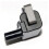 Πηνίο ανάφλεξης αυτοκινήτου για NISSAN 1995-2004 1.6L 2.4L για ανταλλ 3