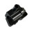 Πηνίο ανάφλεξης αυτοκινήτου για NISSAN 1995-2004 1.6L 2.4L για ανταλλ 4