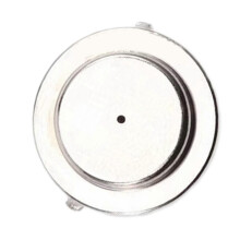 P07B700 Αισθητήρας Πίεσης Κιβωτίου Ταχυτήτων 9G-Tronic 725.0 συμβ
