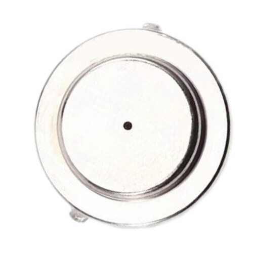P07B700 Αισθητήρας Πίεσης Κιβωτίου Ταχυτήτων 9G-Tronic 725.0 συμβ