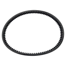 Transmission Belt Drive 23100-ACJ1-E00 compatible for Kymco Downtown X-Town 125 Motorcycle Drive V-Belt 23100ACJ1E00