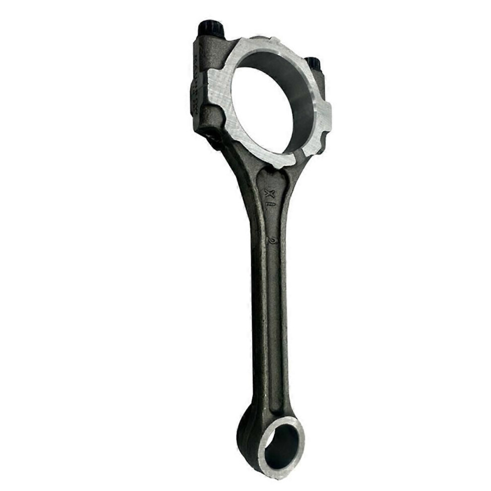 13201-B1021 Car Connecting Rod for Toyota Vios Avanza Rush 2003-2016-image-OPC-PTHCJWX-NEW