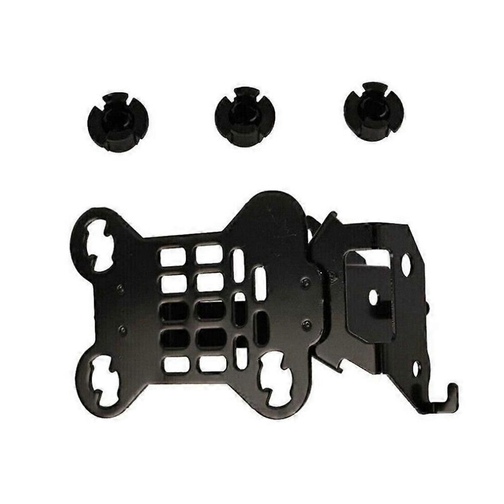36804-Tba-A10 Car Radar Bracket Set Compatible For Honda Civic Fc1 Fc7 2019-2021 36806-Tla-A01 9152359388115