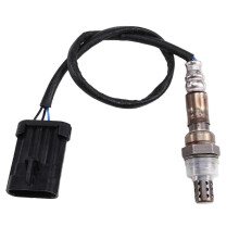 972240110 Car Oxygen Sensor Lambda Oxygen Sensor compatible for Horton Barina 2000-2008 Car Accessories