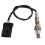 972240110 Car Oxygen Sensor Lambda Oxygen Sensor compatible for Horton Barina 2000-2008 Car Accessories 1