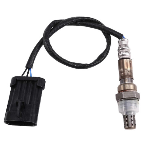 972240110 Car Oxygen Sensor Lambda Oxygen Sensor compatible for Horton Barina 2000-2008 Car Accessories