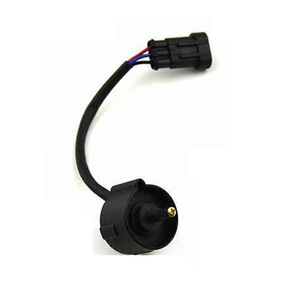 Fuel Filter Water Sensor Compatible For Kia Sportage 2015-2022 31921A6960 31921D7900 9152359387705