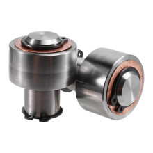 For G400 P420 G410 Truck Clutch Release Lever Bearing 355708 1335485 1753479 Thrust Roller Bearing F