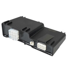 19-04280-STA Controller Module for Power Boards A-04/A-06 for Super Duty Grand JK