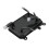 25620-D5000 Θερμαντήρας κιβωτίου ταχυτήτων αυτοκινήτου για 2.4 1