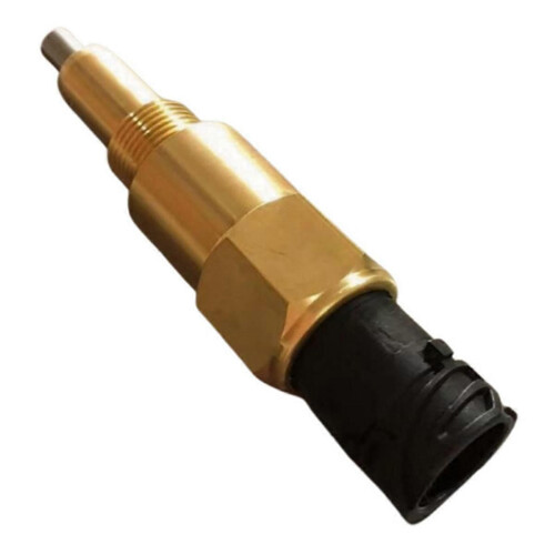 A0005429118 Position Sensor for - Arocs Gear Shift Control Sensor Speed Sensor 0005429118