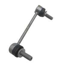 Giunto sferico per barra stabilizzatrice posteriore compatibile con Land Rover Discovery Range Rover