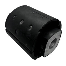 33316770826 Guarnizione assale posteriore compatibile con BMW E60 E61 E63 E64 01-10 Boccole sospensione