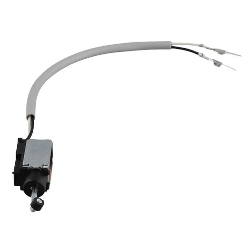 95840-C1100 95840C1100 Ηλεκτρομαγνητική βαλβίδα ασφάλισης αλλαγής ταχυτήτων για το 2015-2019