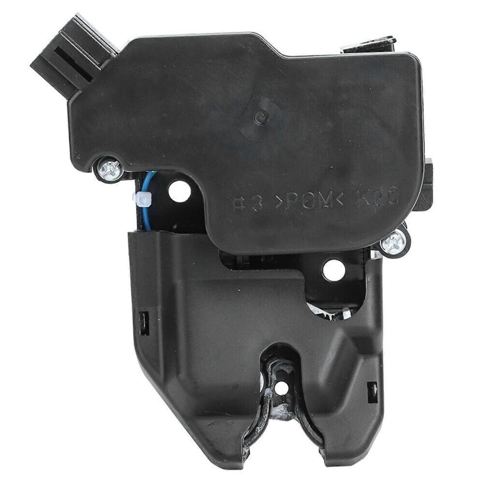Door Lock Actuator For Accord Vii 2003-2008 74851Sdcy01 74851-Sdc-Y01 9319739915686