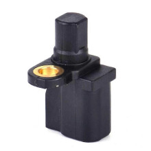 ABS Wheel Speed Sensor BP4K43711A for Ford C-Max S-Max Focus Mondeo 3 5 2004-2012