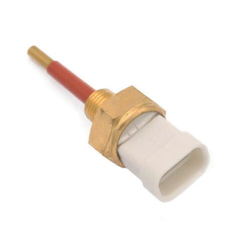 For Generac 1-4 NPTF Antifreeze Sensor Coolant Sensor Switch 0E2507 Car Accessories