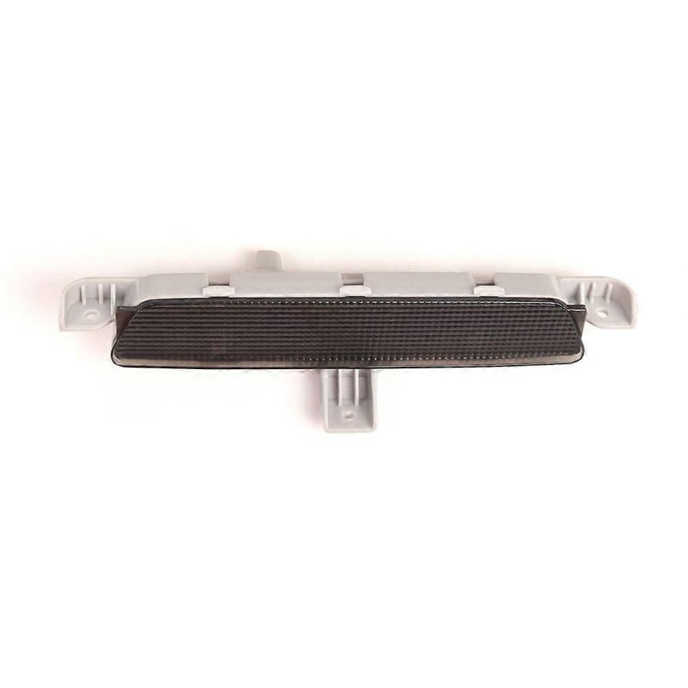 15271122 Car 3Rd Additional Brake High-Mounted Brake For Chevrolet Malibu 2008-2012 Light 9319739917956