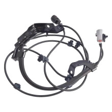 ABS Wheel Speed Sensor 89516-60300 Anti-Lock Brakes Rear Sensor Wire for GS460 2010-2021
