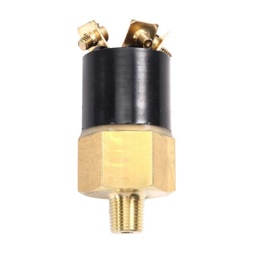 23520023 Oil Pressure Sensor Fit for Cummins Diesel Engine