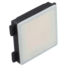 ML3T14H031AK Car Blind Spot Module Yaw Rate Sensor Module for 2021-2023