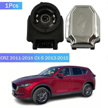 33129--G01,33129SZTG01 Car Xenon HID Ballast Control Unit for CRZ 2011-2016 -5 2013-2015