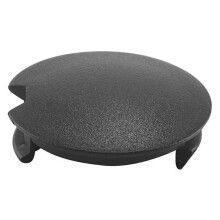 Car Front Rear Bumper Tow Hook Eye Coupler Trailer Cover Cap Plug 4518850122 C22A for Smart Fortwo 2007-2013 2014 2015