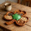Food Safe Plastic Serving Board Featuring enchanting Farm-2 3