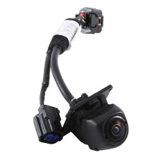99241-D4500 Nuova telecamera posteriore per retromarcia compatibile con K5 HYBRID 2018-2020