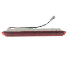 Dynamic 3rd Brake Light Compatible Hilux Revo Vigo 2015-2018