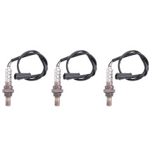 Oxygen Sensor Fit For Rezzo Spark Nubira