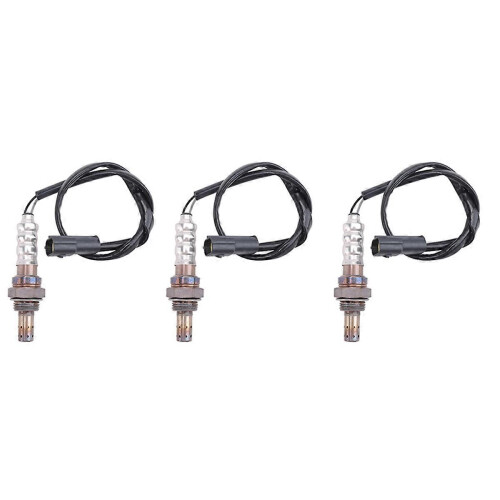 Oxygen Sensor Fit For Rezzo Spark Nubira