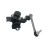 Headlight Adjustment Body Height Sensor for 2009-2014 1