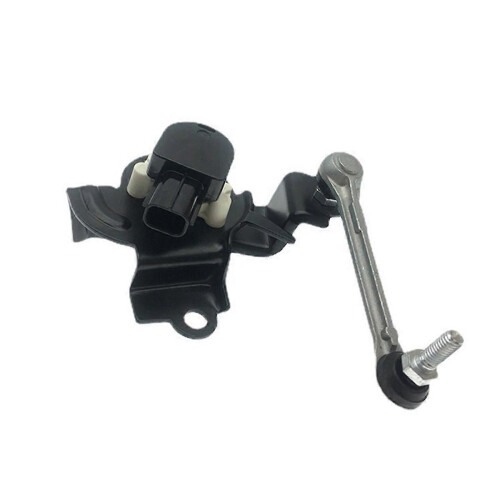Headlight Adjustment Body Height Sensor for 2009-2014