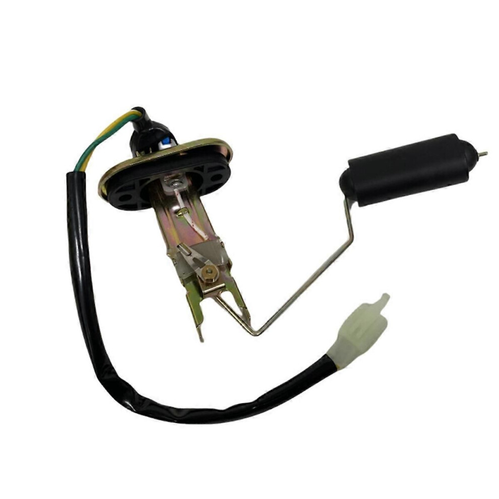 Motorcycle Fuel Tank Level Sensor Oil Float Fuel Gauge For Cg125 Gn125 9319739916553
