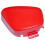 Right Side Battery Box Frame Cover Trail for Motorcycle 1