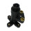 4410501210 Head Light Lamp Level Sensor Height Sensor for Car 1