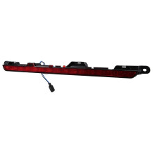 Rear Third High-Mounted Brake Light A1569060044 for Mercedes-Benz W205 C180 C200 C260 W253 GLC260 GLC300 W156 GLA200
