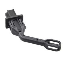 Car Exterior Evaporator Temperature Sensor for E60 F07 F10 F18 G30 G38 E63 E64 F06 F112 F13 F32 F01